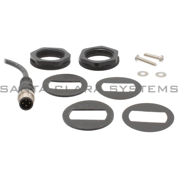 Allen Bradley 42SRP-6003-QD PhotoSwitch Product Image