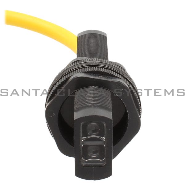 Allen Bradley 42SRP-6004-QD PhotoSwitch Product Image