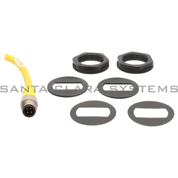 Allen Bradley 42SRP-6004-QD PhotoSwitch Product Image