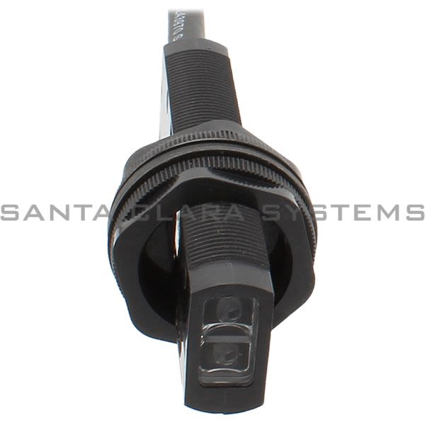 Allen Bradley 42SRP-6005 PhotoSwitch Product Image