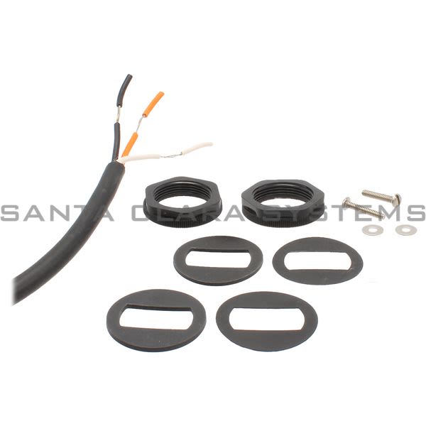 Allen Bradley 42SRP-6005 PhotoSwitch Product Image