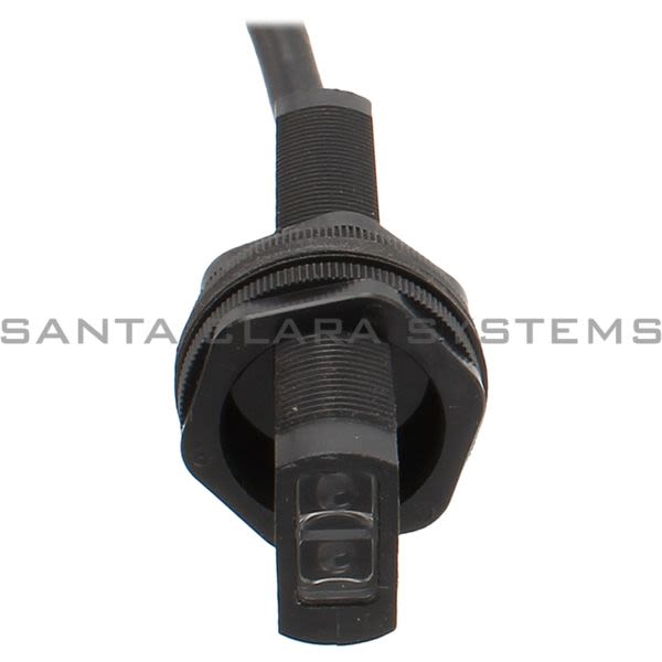 Allen Bradley 42SRP-6006 PhotoSwitch Product Image