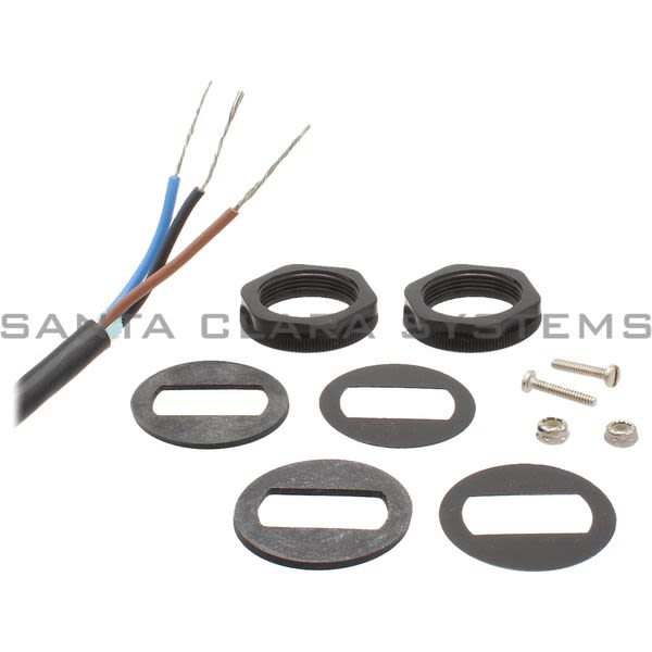 Allen Bradley 42SRP-6006 PhotoSwitch Product Image