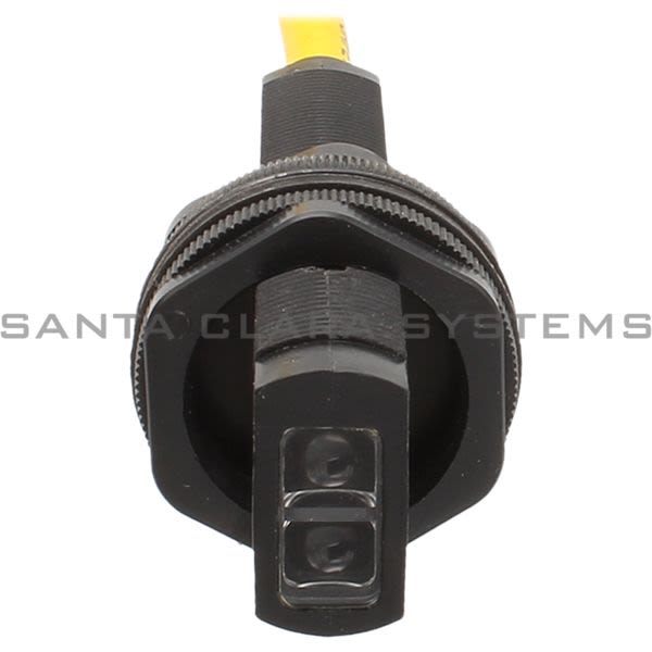 Allen Bradley 42SRP-6006-QD PhotoSwitch Product Image