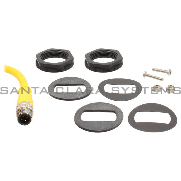 Allen Bradley 42SRP-6006-QD PhotoSwitch Product Image