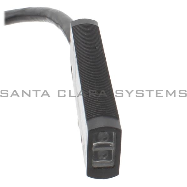 Allen Bradley 42SRP-6007 PhotoSwitch Product Image