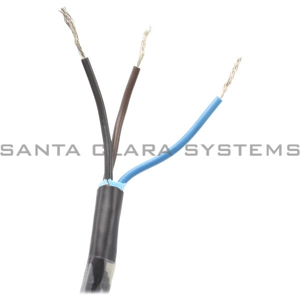 Allen Bradley 42SRP-6007 PhotoSwitch Product Image