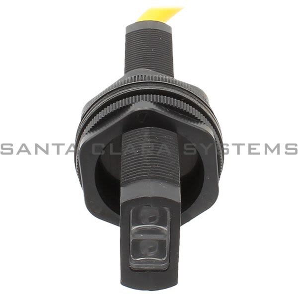 Allen Bradley 42SRP-6007-QD PhotoSwitch Product Image