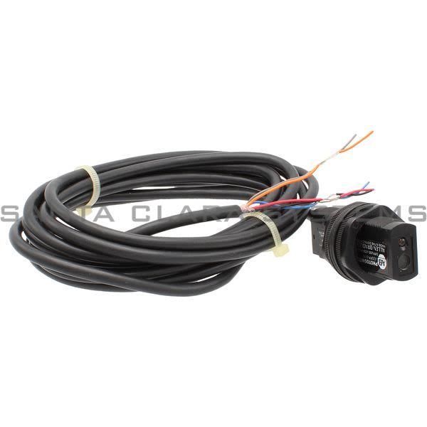 Allen Bradley 42SRP-6012 PhotoSwitch Product Image