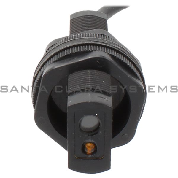Allen Bradley 42SRP-6012 PhotoSwitch Product Image