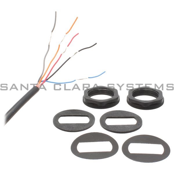 Allen Bradley 42SRP-6012 PhotoSwitch Product Image