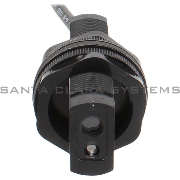 Allen Bradley 42SRP-6012-QD PhotoSwitch Product Image