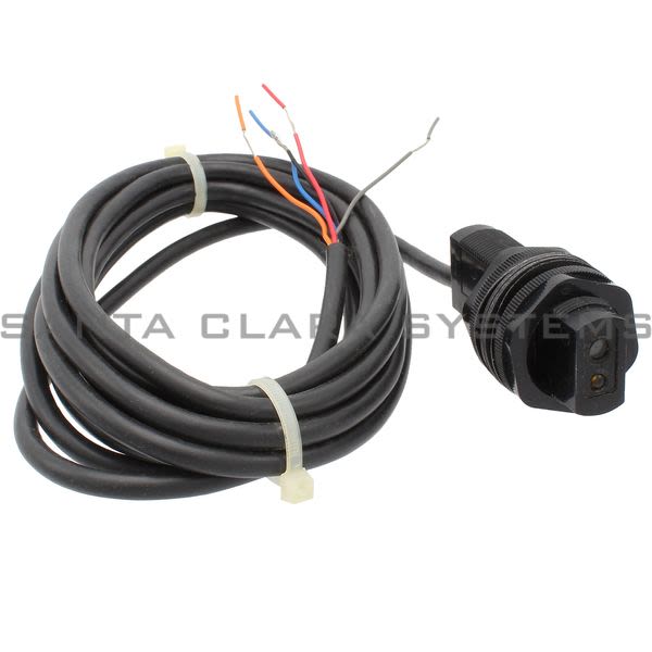 Allen Bradley 42SRP-6013 PhotoSwitch Product Image