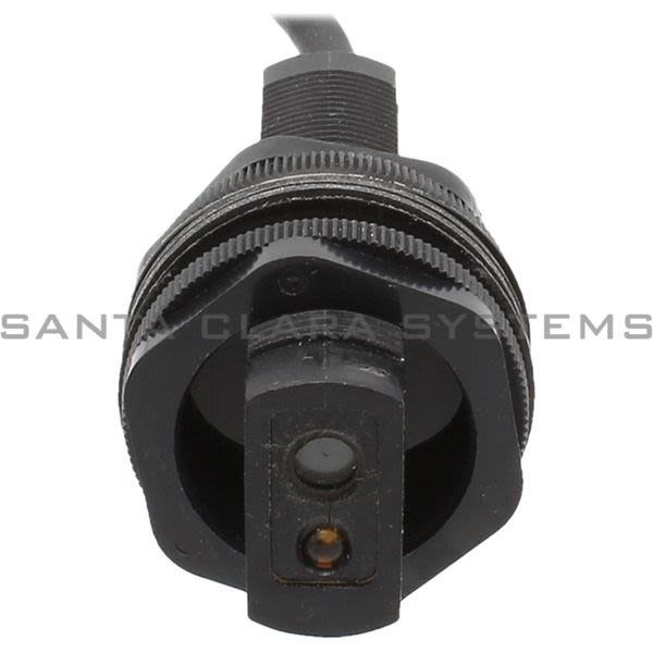 Allen Bradley 42SRP-6013 PhotoSwitch Product Image
