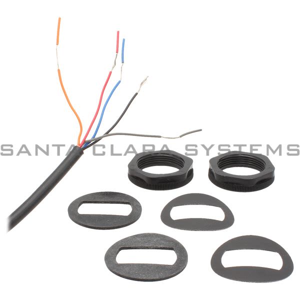 Allen Bradley 42SRP-6013 PhotoSwitch Product Image