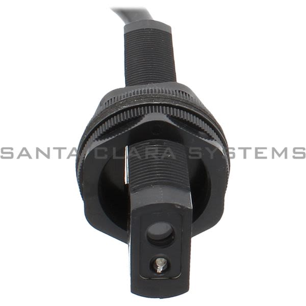 Allen Bradley 42SRP-6014 PhotoSwitch Product Image