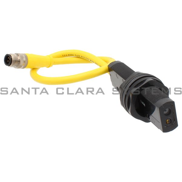 Allen Bradley 42SRP-6014-QD PhotoSwitch Product Image