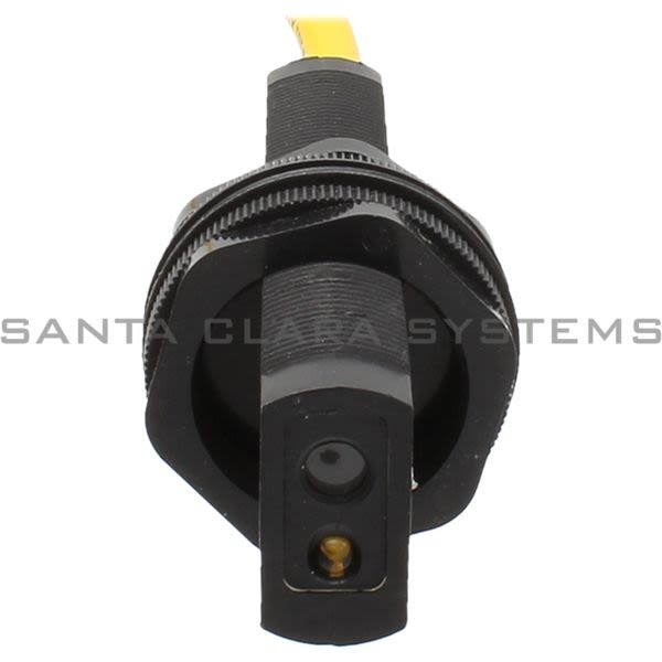 Allen Bradley 42SRP-6014-QD PhotoSwitch Product Image