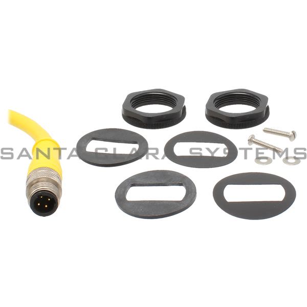 Allen Bradley 42SRP-6014-QD PhotoSwitch Product Image