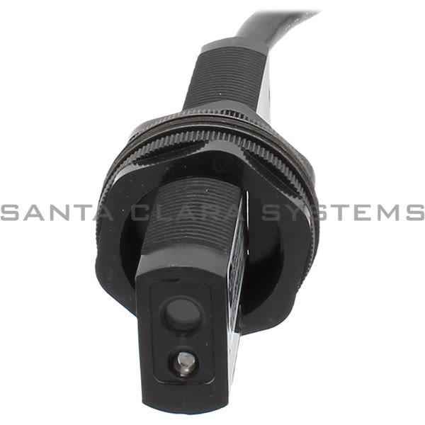 Allen Bradley 42SRP-6015 PhotoSwitch Product Image