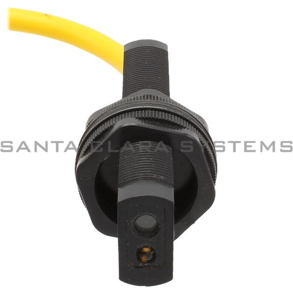 Allen Bradley 42SRP-6016-QD PhotoSwitch Product Image