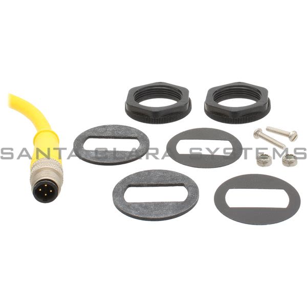 Allen Bradley 42SRP-6016-QD PhotoSwitch Product Image
