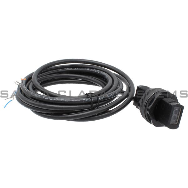 Allen Bradley 42SRP-6022 PhotoSwitch Product Image