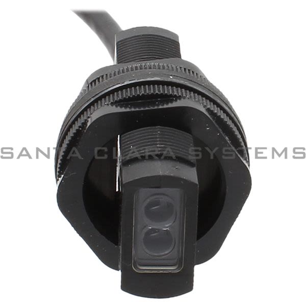 Allen Bradley 42SRP-6022 PhotoSwitch Product Image
