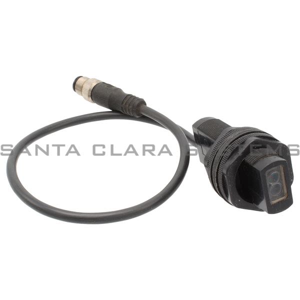 Allen Bradley 42SRP-6022-QD PhotoSwitch Product Image