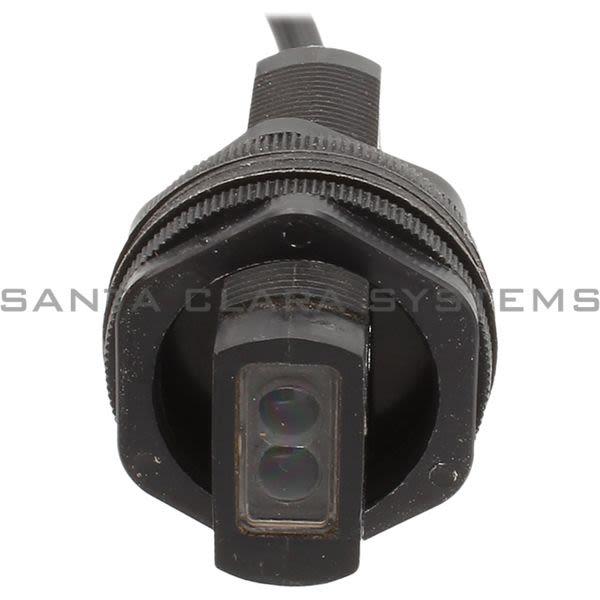 Allen Bradley 42SRP-6022-QD PhotoSwitch Product Image