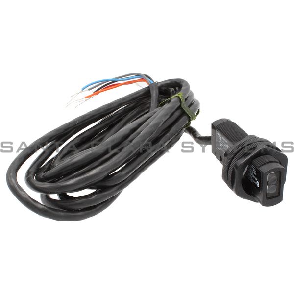 Allen Bradley 42SRP-6023 PhotoSwitch Product Image