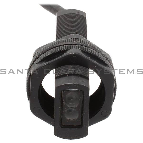 Allen Bradley 42SRP-6023 PhotoSwitch Product Image