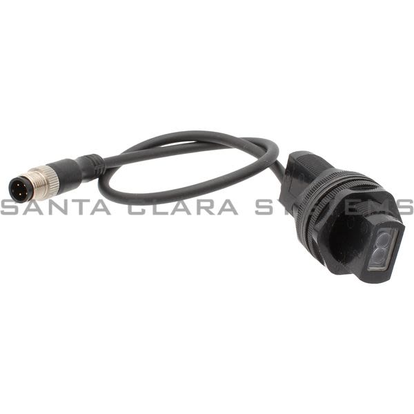 Allen Bradley 42SRP-6023-QD PhotoSwitch Product Image