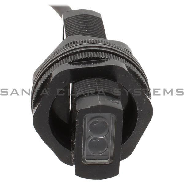 Allen Bradley 42SRP-6023-QD PhotoSwitch Product Image