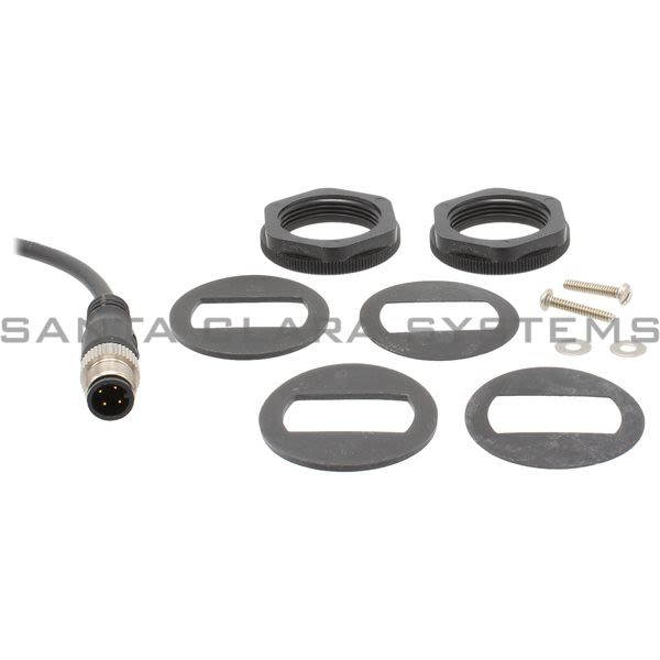 Allen Bradley 42SRP-6023-QD PhotoSwitch Product Image