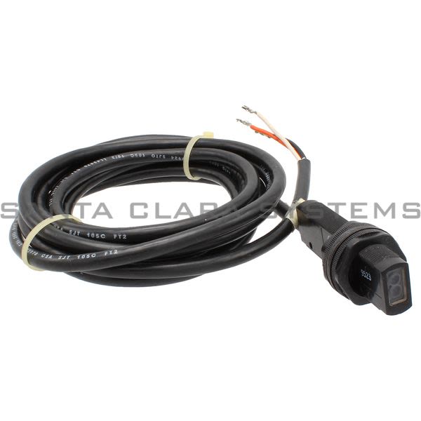 Allen Bradley 42SRP-6024 PhotoSwitch Product Image