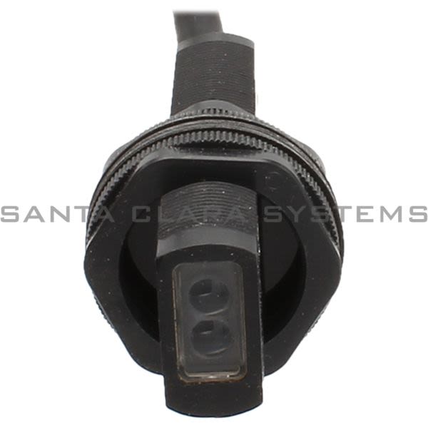 Allen Bradley 42SRP-6024 PhotoSwitch Product Image