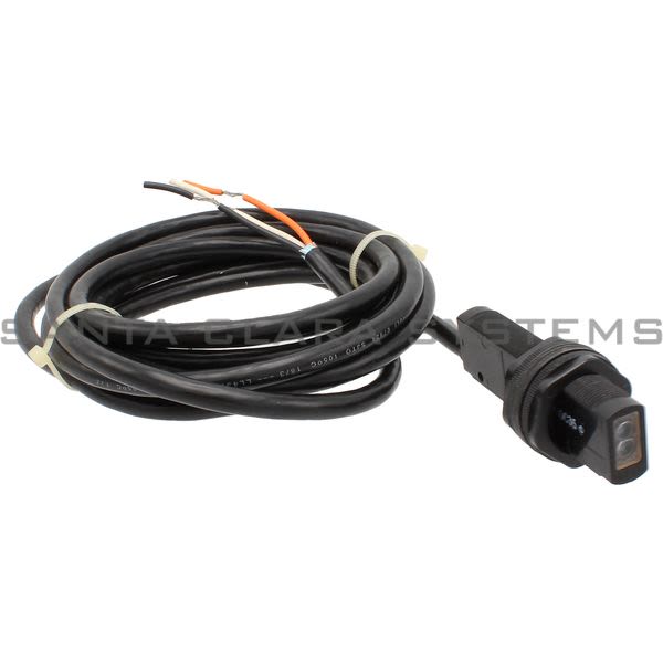 Allen Bradley 42SRP-6024-D PhotoSwitch Product Image