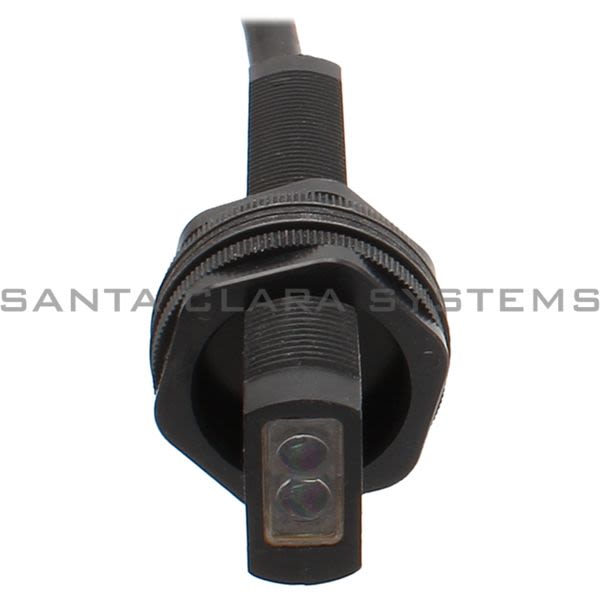Allen Bradley 42SRP-6024-D PhotoSwitch Product Image