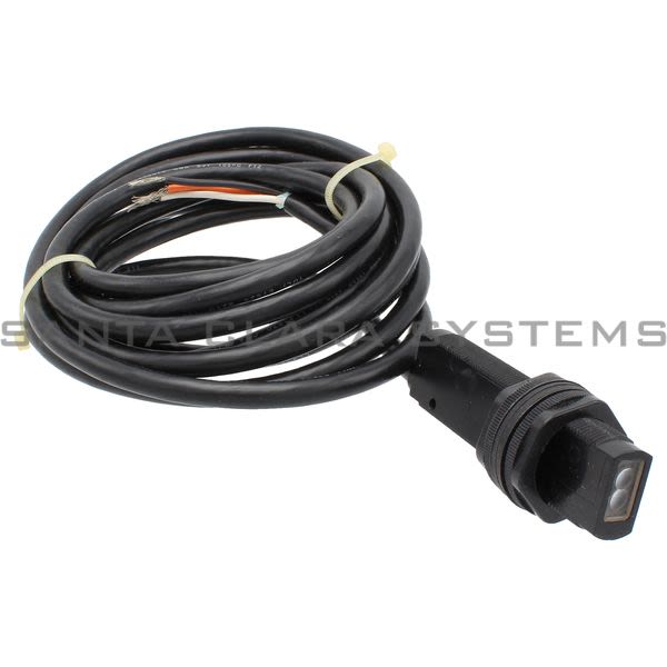 Allen Bradley 42SRP-6024-N PhotoSwitch Product Image