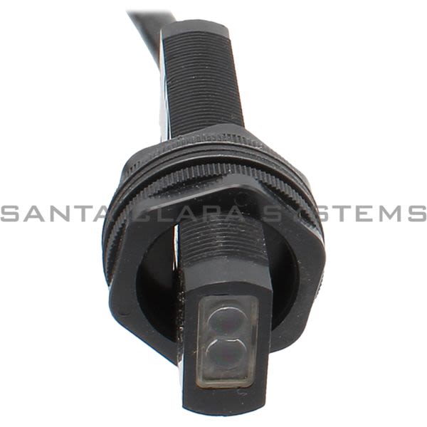 Allen Bradley 42SRP-6024-N PhotoSwitch Product Image