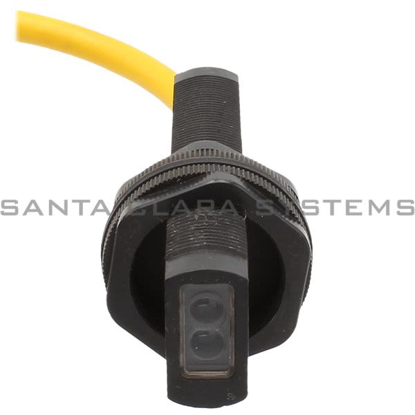 Allen Bradley 42SRP-6025-QD PhotoSwitch Product Image