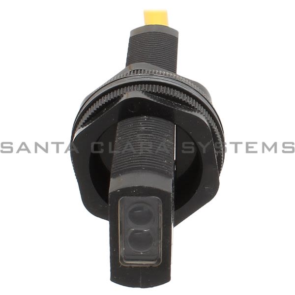 Allen Bradley 42SRP-6026-QD PhotoSwitch Product Image