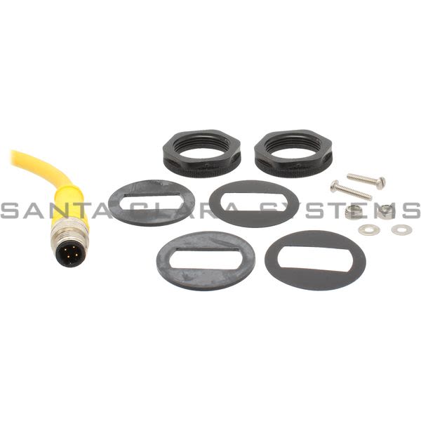 Allen Bradley 42SRP-6026-QD PhotoSwitch Product Image