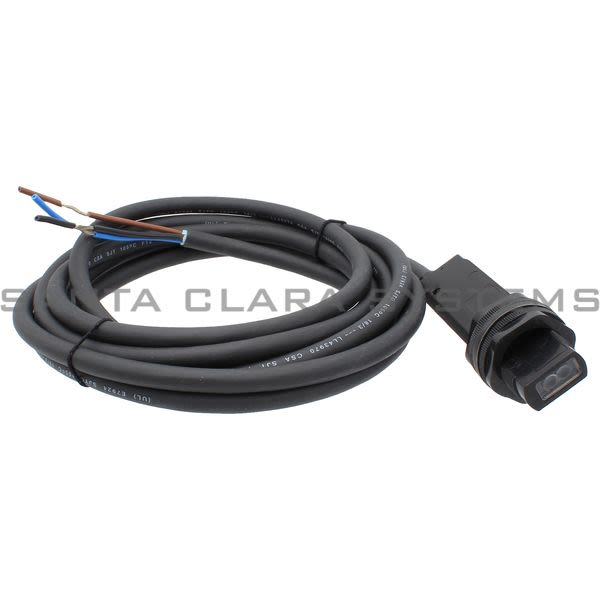 Allen Bradley 42SRP-6027 PhotoSwitch Product Image