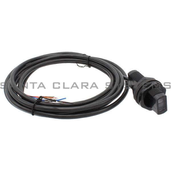 Allen Bradley 42SRP-6032 PhotoSwitch Product Image