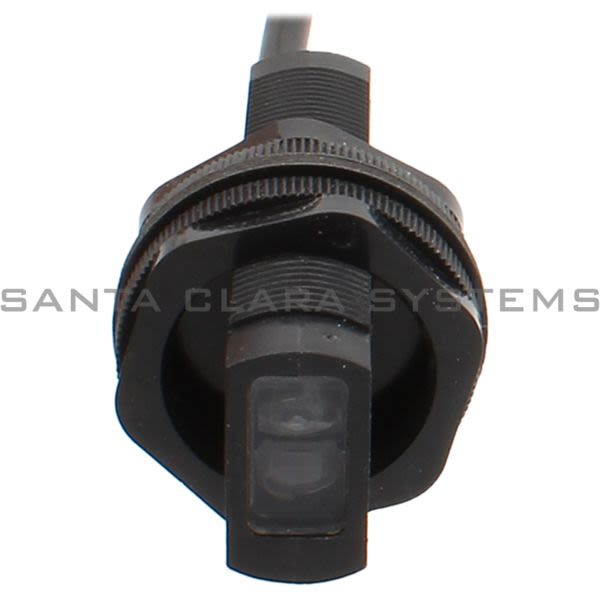 Allen Bradley 42SRP-6032 PhotoSwitch Product Image