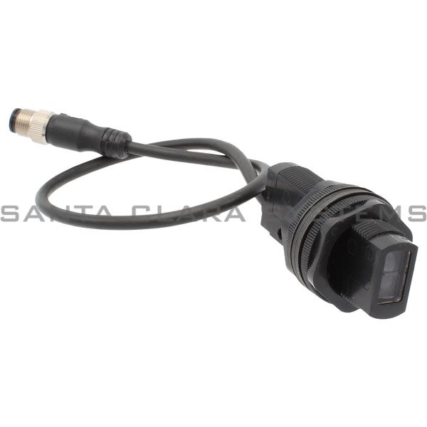 Allen Bradley 42SRP-6032-QD PhotoSwitch Product Image