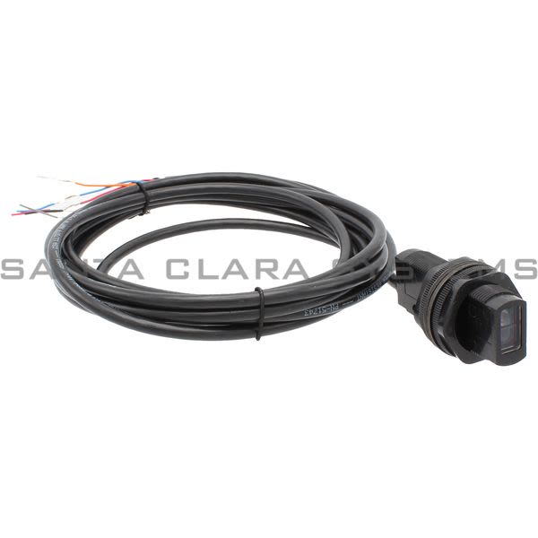 Allen Bradley 42SRP-6033 PhotoSwitch Product Image