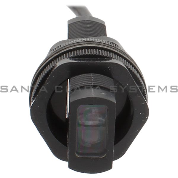Allen Bradley 42SRP-6033 PhotoSwitch Product Image
